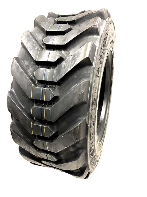 12 16.5 tires skid steer|12.5x16.5 skid steer tires.